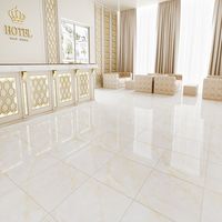 Плитка ALMERA CERAMICA China ONYX 6B6039 600x600 изображение 1