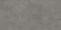 Плитка ALMERA CERAMICA China PEAK T62051PL2 DARK GREY 1200x600