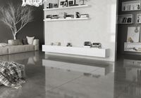 Плитка ALMERA CERAMICA China PEAK T62051PL2 DARK GREY 1200x600 зображення 1