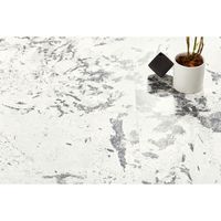 Плитка ALMERA CERAMICA China STOCKHOLM GQW8327P 1200x600 изображение 1