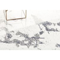 Плитка ALMERA CERAMICA China STOCKHOLM GQW8327P 1200x600 изображение 2