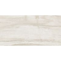 Плитка ALMERA CERAMICA China STONEWOOD QI612P6103M 1200x600