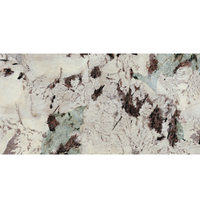 Плитка ALMERA CERAMICA China SUPREME V189J960P LABRADOR BIANCO 1800x900