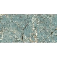 Плитка ALMERA CERAMICA China SUPREME Y189J290P GREEN RAIN 1800x900