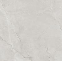 Плитка ALMERA CERAMICA China T60041PL1 PEAK LIGHT GREY