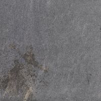 Плитка ALMERA CERAMICA China TIBET GQG95860D 600x600 изображение 1