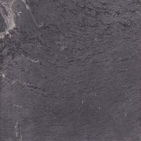 Плитка ALMERA CERAMICA China TIBET GQG95860D 600x600 изображение 12