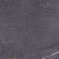 Плитка ALMERA CERAMICA China TIBET GQG95860D 600x600 изображение 13