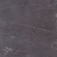 Плитка ALMERA CERAMICA China TIBET GQG95860D 600x600 изображение 3