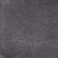 Плитка ALMERA CERAMICA China TIBET GQG95860D 600x600 изображение 4