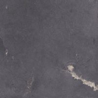Плитка ALMERA CERAMICA China TIBET GQG95860D 600x600 изображение 7