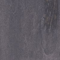 Плитка ALMERA CERAMICA China TIBET GQG95860D 600x600 изображение 9