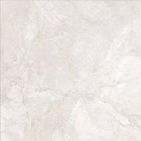 Плитка ALMERA CERAMICA China TP90007A MELISSA LIGHT GREY