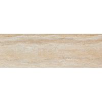 Плитка ALMERA CERAMICA China TRAVERTINO G30656 600x300