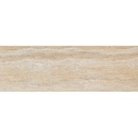 Плитка ALMERA CERAMICA China TRAVERTINO G93056 900x300