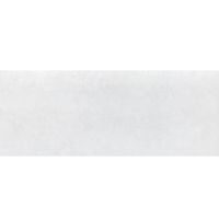 Плитка ALMERA CERAMICA China VALERI CB39109 900x300