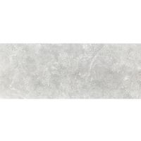 Плитка ALMERA CERAMICA China VALERI CB39111 VALERI 900x300
