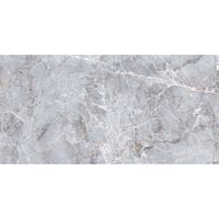 Плитка ALMERA CERAMICA China VENUS GQP8540H VENUS 1200x600