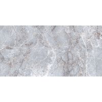 Плитка ALMERA CERAMICA China VENUS GQP8540P VENUS 1200x600