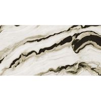 Плитка ALMERA CERAMICA China XL GR90PW CLEOPATRA 1800x900
