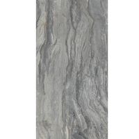 Плитка ALMERA CERAMICA China XL SCM116DS STATUS 1800x900