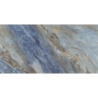 Плитка ALMERA CERAMICA China XL TPG1890174 PALISSANDRO BLUE 1800x900