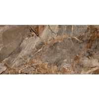 Плитка ALMERA CERAMICA China XL TPG1890175 MARRON IMPERIAL 1800x900