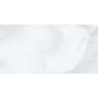 Плитка ALMERA CERAMICA China XL VPKG1890018 ONYX BLANCO 1800x900