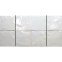 Плитка ALMERA CERAMICA Spain ADRA BLANC 600x300