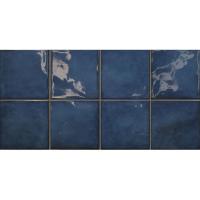 Плитка ALMERA CERAMICA Spain ADRA BLAU VL 600x300