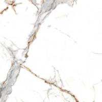 Плитка ALMERA CERAMICA Spain AERIS 900x900 изображение 1