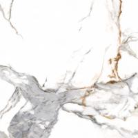 Плитка ALMERA CERAMICA Spain AERIS 900x900 изображение 2