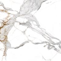 Плитка ALMERA CERAMICA Spain AERIS 900x900 изображение 4