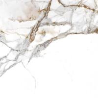 Плитка ALMERA CERAMICA Spain AERIS 900x900 изображение 5