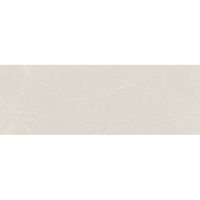 Плитка ALMERA CERAMICA Spain AL. BALTIMORE BONE RECT 900x316