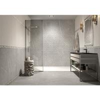 Плитка ALMERA CERAMICA Spain AL. BALTIMORE BONE RECT 900x316 изображение 3