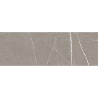 Плитка ALMERA CERAMICA Spain AL. BALTIMORE FUMO RECT 900x316