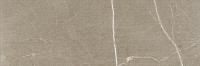 Плитка ALMERA CERAMICA Spain AL. BALTIMORE MARRONE RECT 900x316
