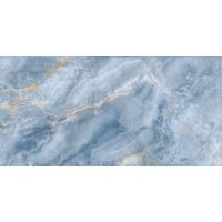 Плитка ALMERA CERAMICA Spain ALAND LAPPATO 60x120