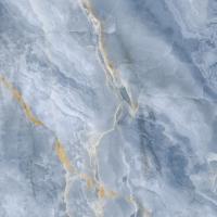 Плитка ALMERA CERAMICA Spain ALAND LAPPATO 60x60