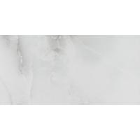 Плитка ALMERA CERAMICA Spain ALLURE GRIS 750x1500