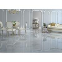 Плитка ALMERA CERAMICA Spain ALLURE NACAR 750x1500 зображення 1