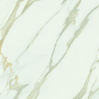 Плитка ALMERA CERAMICA Spain ANTIK SATINADO MT RECT 100x100