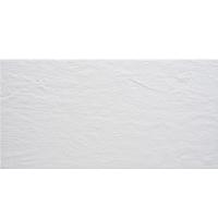 Плитка ALMERA CERAMICA Spain BADEN BLANCO 600x300