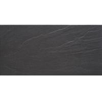 Плитка ALMERA CERAMICA Spain BADEN NEGRO 600x300