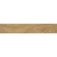 Плитка ALMERA CERAMICA Spain BERGEN BEIGE 900x150