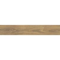 Плитка ALMERA CERAMICA Spain BERGEN BEIGE 900x150 изображение 2