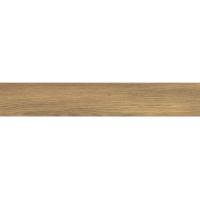 Плитка ALMERA CERAMICA Spain BERGEN BEIGE 900x150 изображение 3