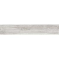 Плитка ALMERA CERAMICA Spain BERGEN GREY 900x150