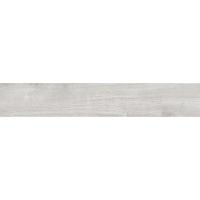 Плитка ALMERA CERAMICA Spain BERGEN GREY 900x150 изображение 1